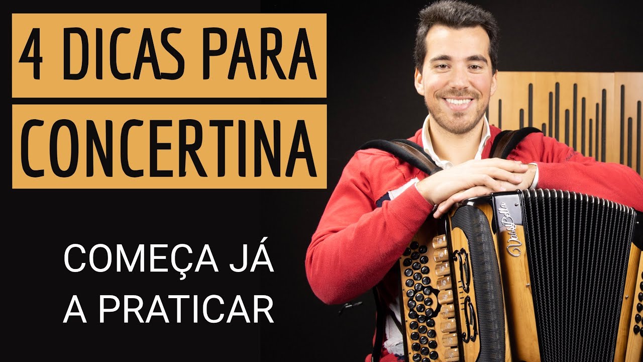 LUÍS PINHEIRO - Dicas para melhorar a execução