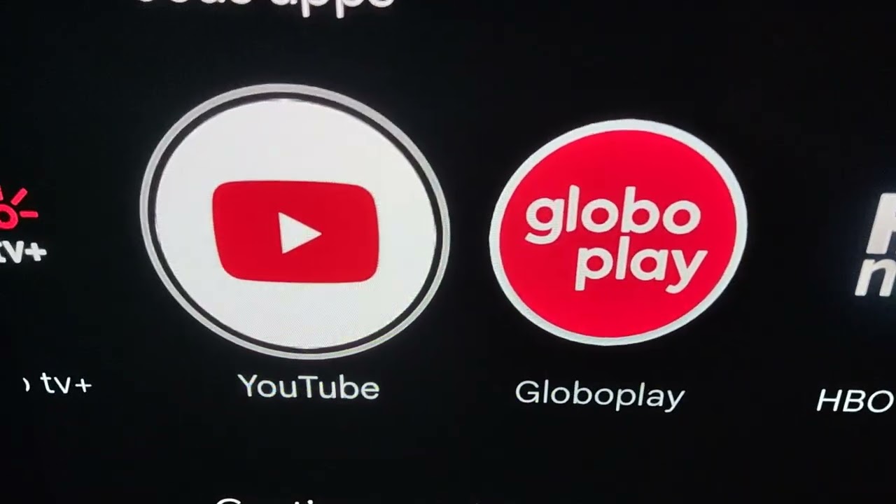DESAFIO DO DELAY IN&Eacute;DITO! GE TV e ESPN na Claro TV Box, Claro TV app, Zapping e YouTube!