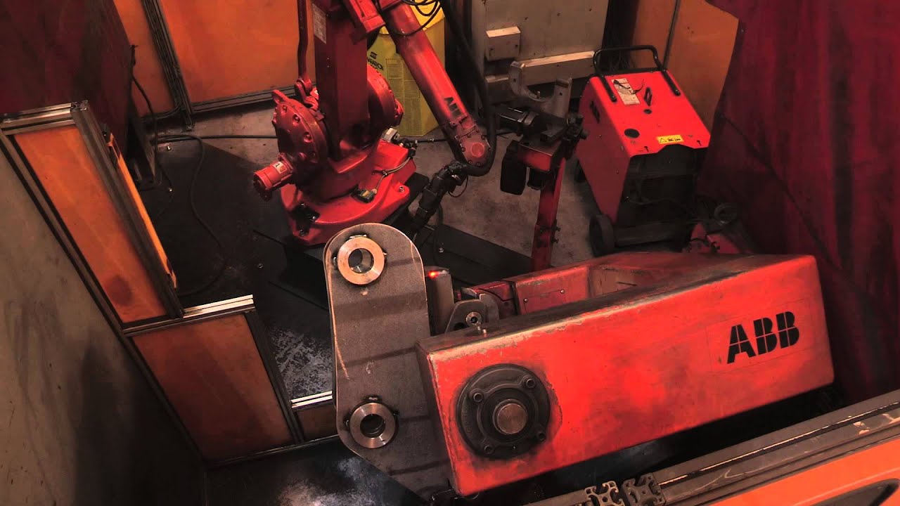 Hill Engineering - The Queen's Award for Enterprise in Innovation 2014