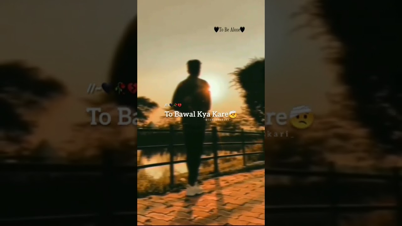 Ab Toot Gaya Dil To Bawal Kya Kare💔🥀💯#shorts #poetry #shayri #trending #viral