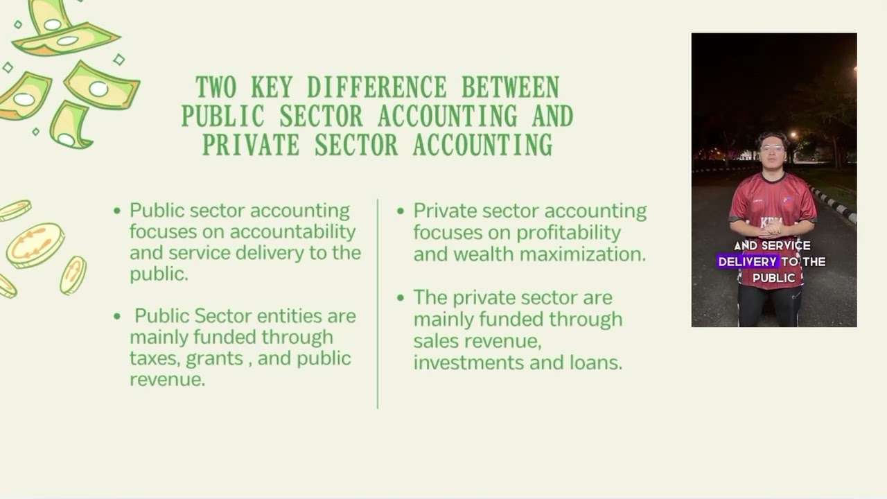 presentation mpsas account 