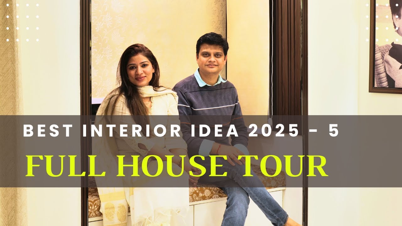 4 bhk house design | penthouse in gurgaon surya vihar, Dundahera