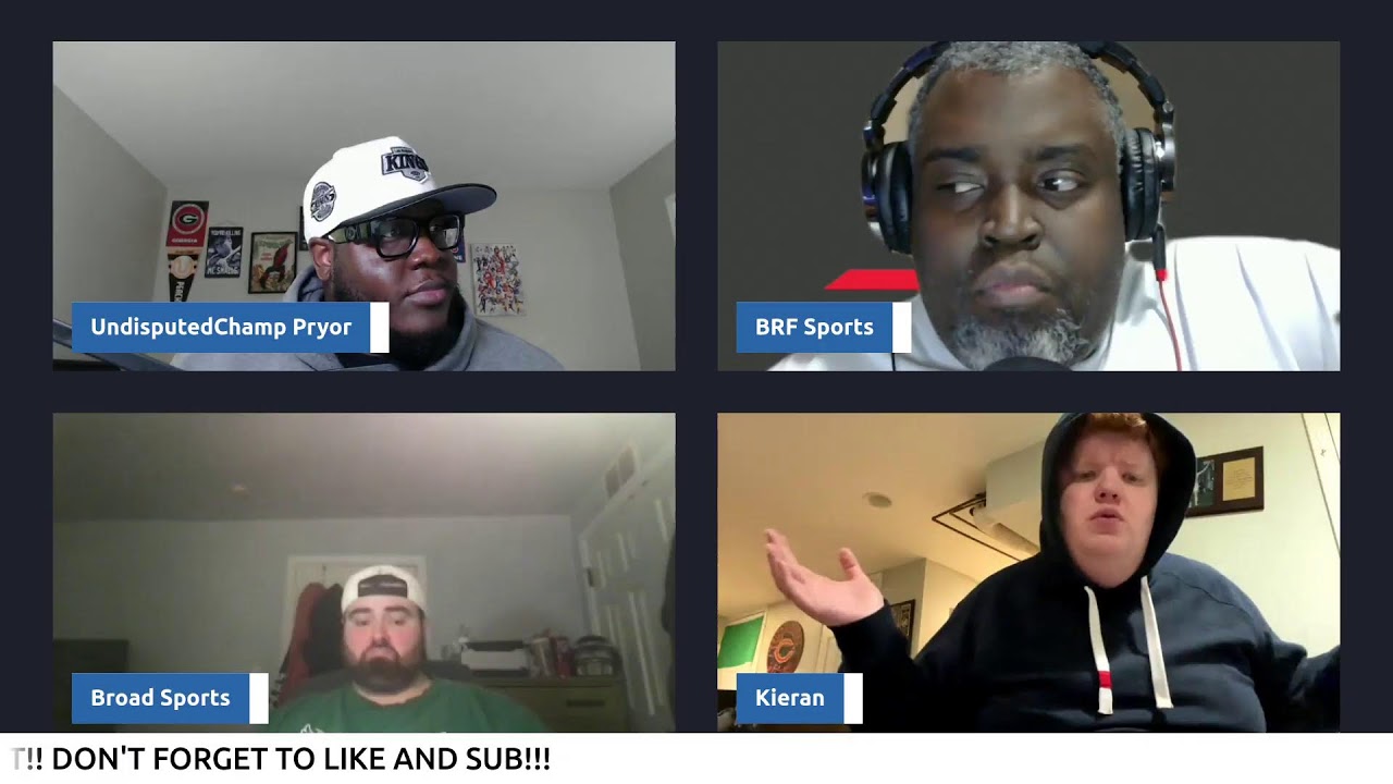 DESTINY VS COMEBACK!!!! #SUPERBOWL #NFL #PATRIOTS #SEAHAWKS #FOOTBALL #FYP #POD