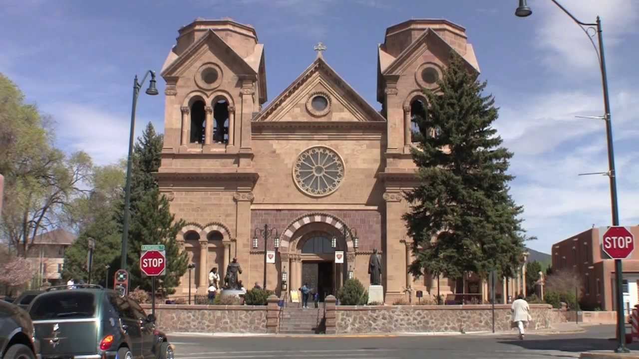 Santa Fe Sage Inn 