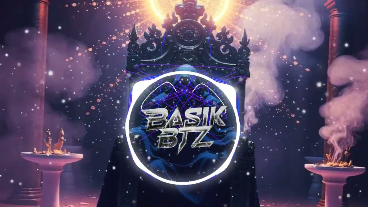 Still Here Anyway [PUNKMETAL] - BASIK BTZ