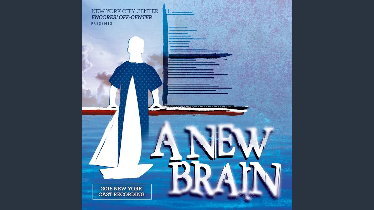 Brain Dead