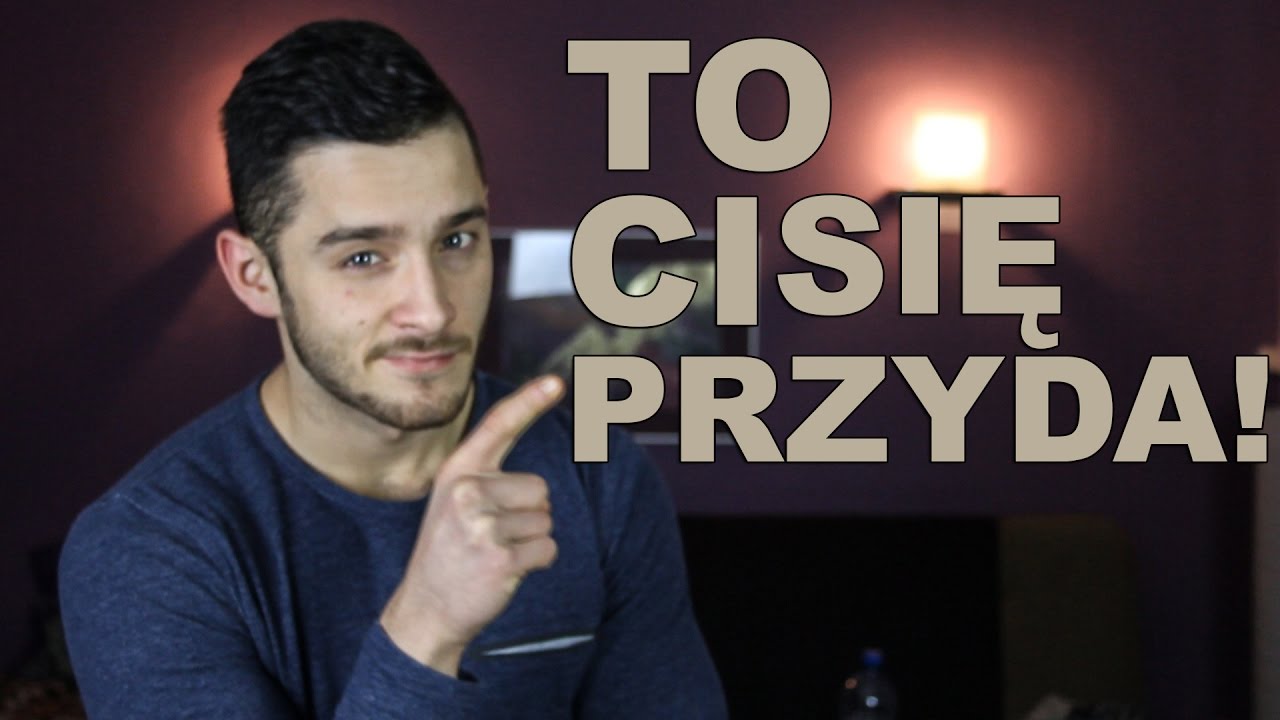 Zanim Zaczniesz Podrywać Tą Ślicznotkę (zobacz ten filmik!)