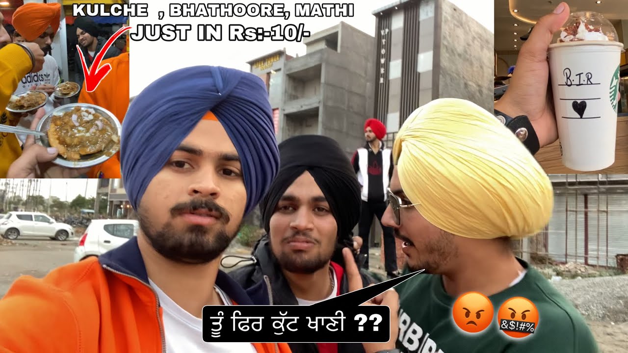 Beeba boy is back 😱 everything just in Rs:- 10 only