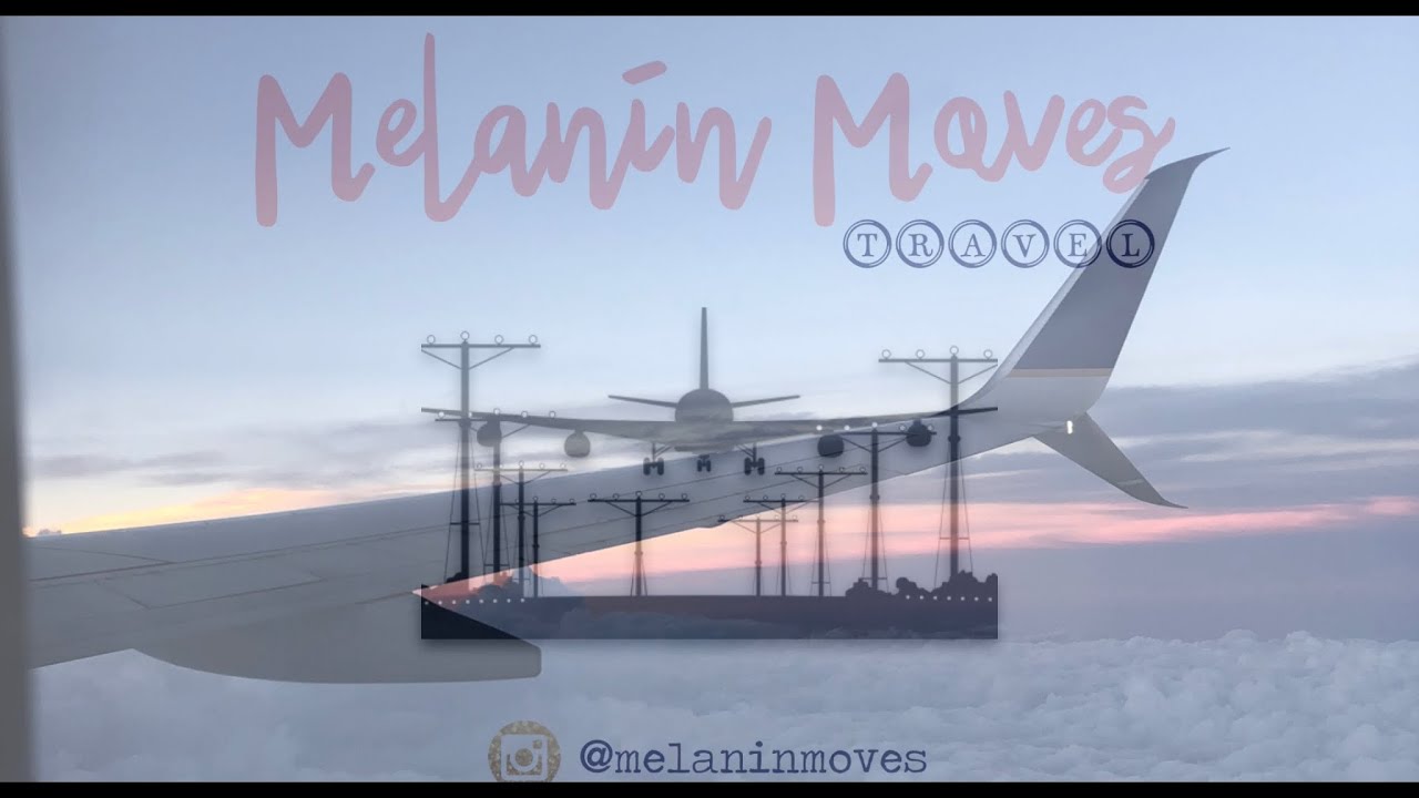 Journey to Malacatos - Living la Vida Loja Vlog 1