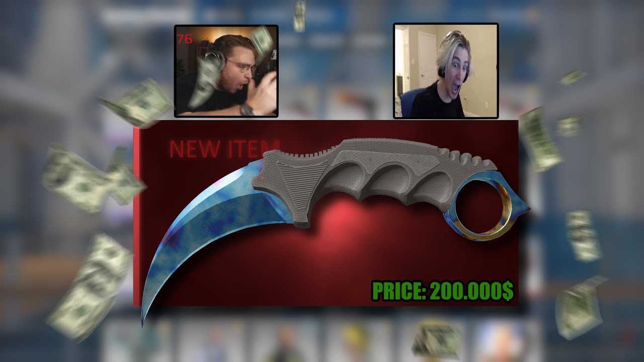 When 2$ key turns into a Blue Gem, or a T1 Blue gem!! CsGo, Cs2 Case Opening Compilation!!!