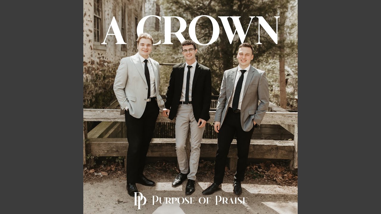 A Crown