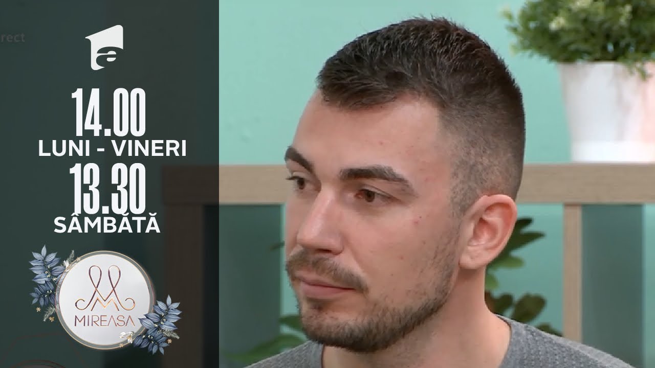 Micile farse ale lui Ion și Marius nu sunt pe gustul celorlalți băieți din casa Mireasa