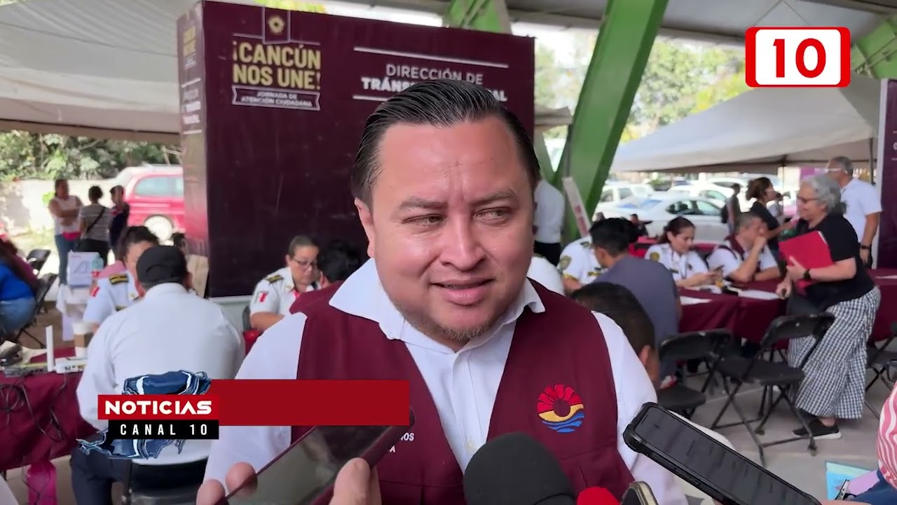 PIDEN A COMERCIANTES CAMBIAR USO DE PLÁSTICOS