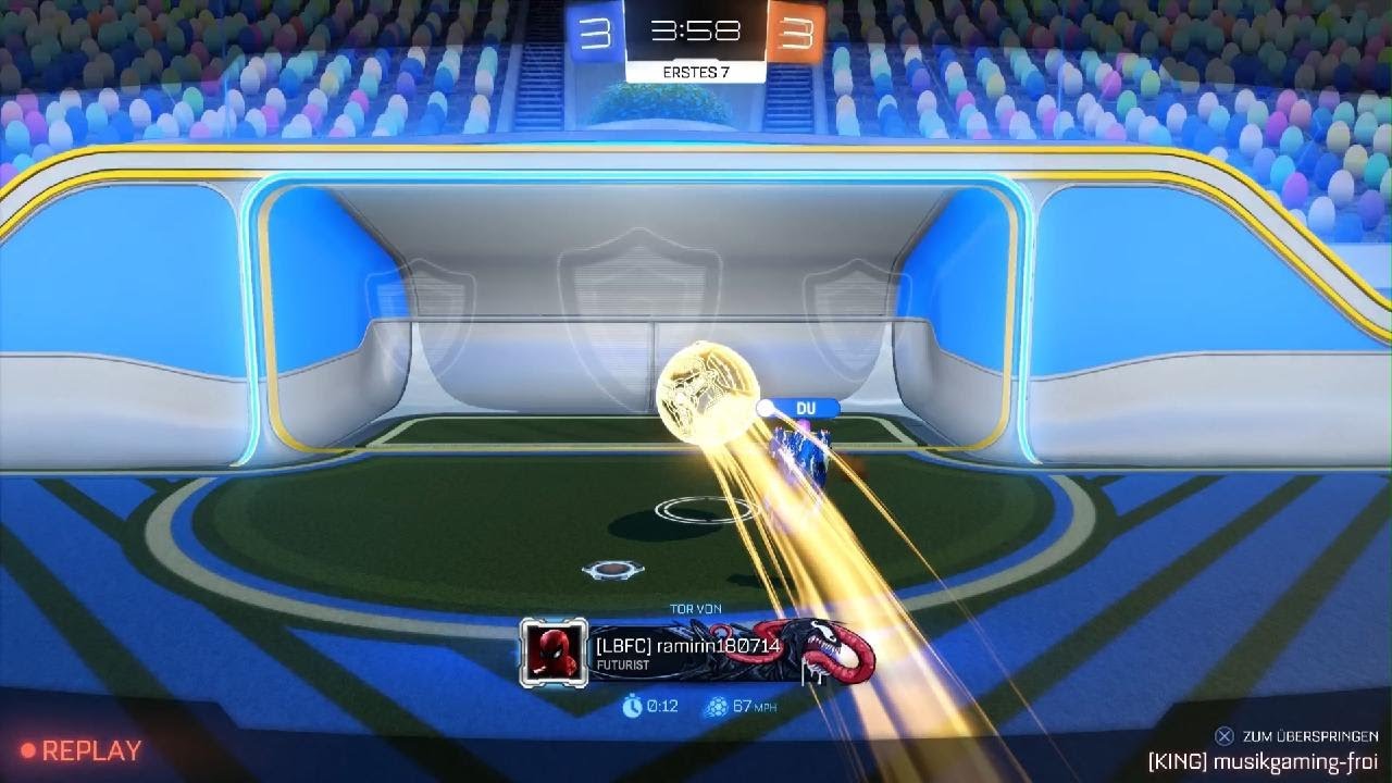 Rocket League_20260310030016