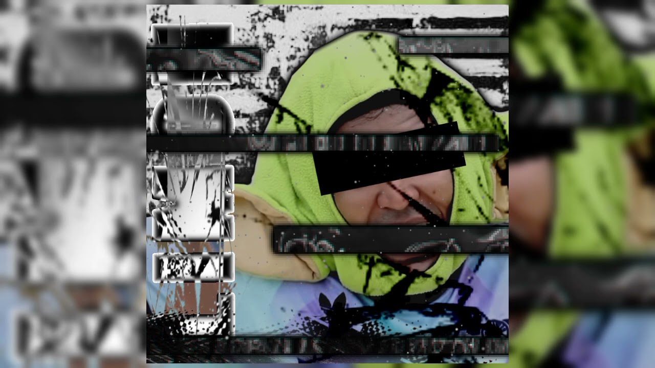 LIMON ( Super Slowed )