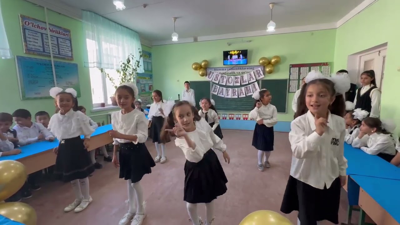 1 марта 2026 г.