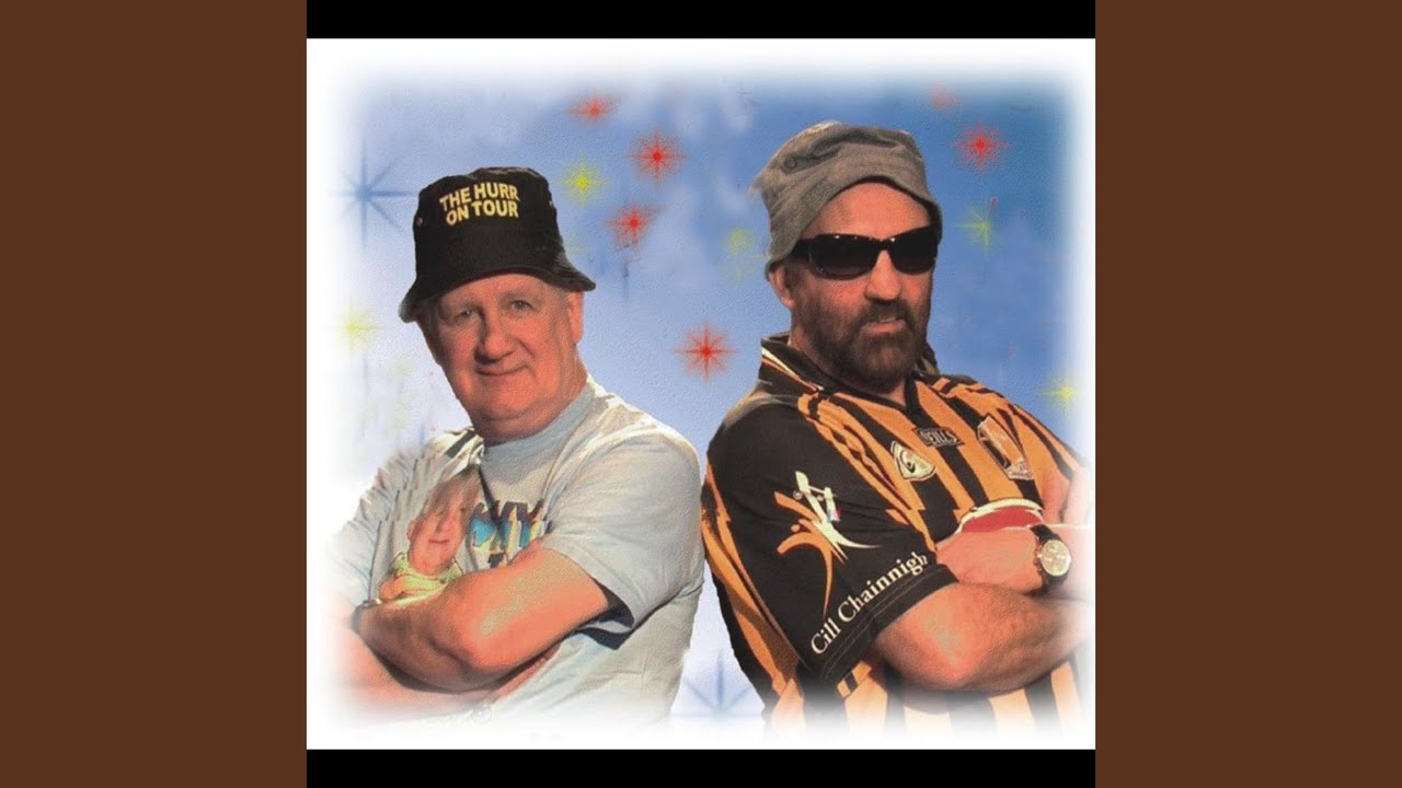 2 Tuff Yokes