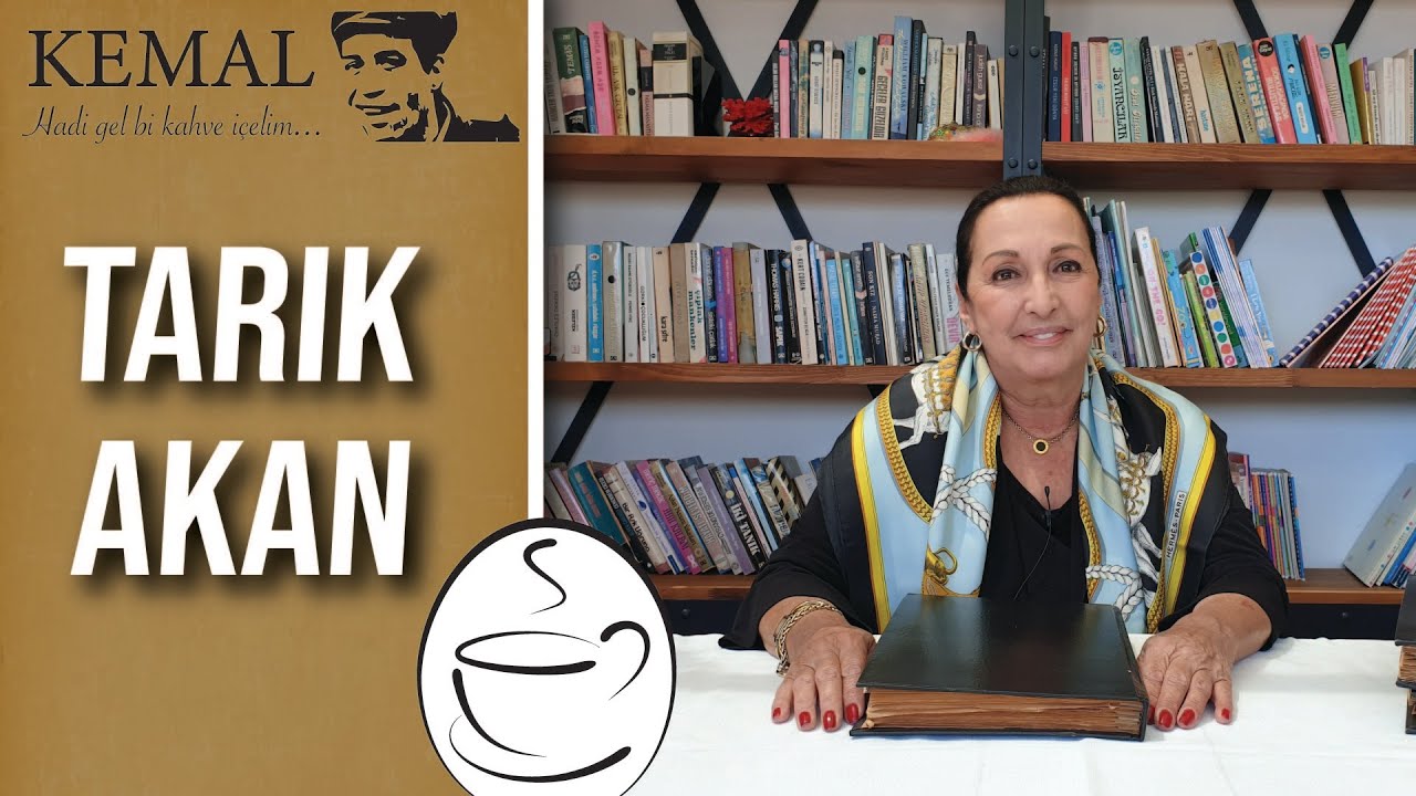 Tarık Akan | Gül Sunal | Kemal Sunal | Bölüm 39
