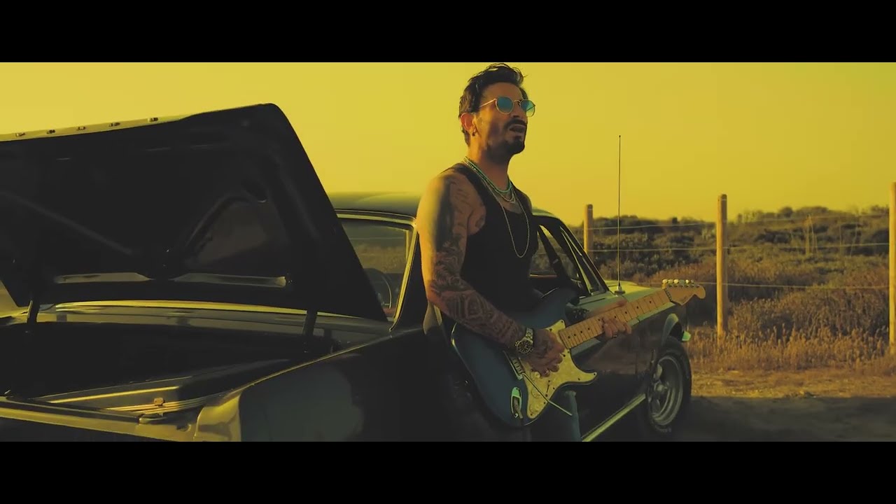 Carmine Di Tommaso - 