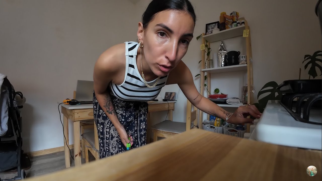 КАК СДЕЛАТЬ СВОЕГО АФРИКАНСКОГО МУЖЧИНУ СЧАСТЛИВЫМ