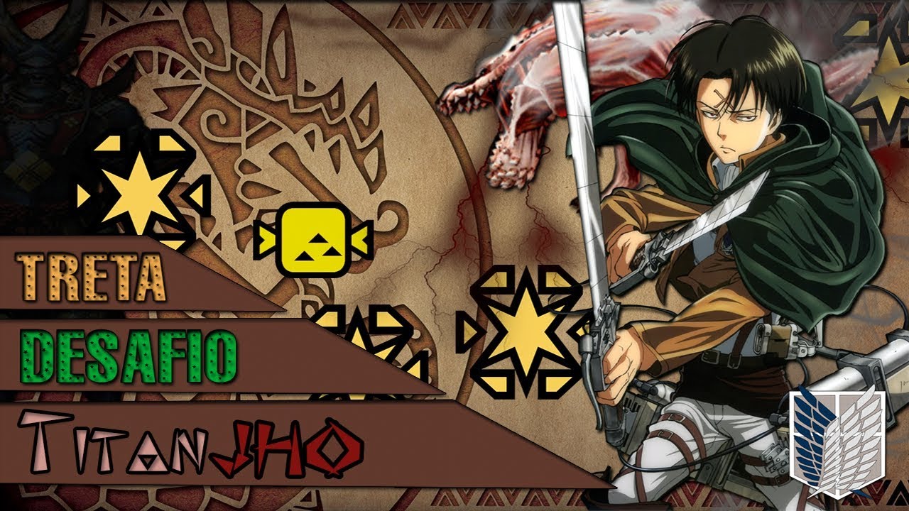 MONSTER HUNTER PORTABLE 3RD - DESAFIO DO TITAN, ESSA  NÃO FOI FÁCIL !!