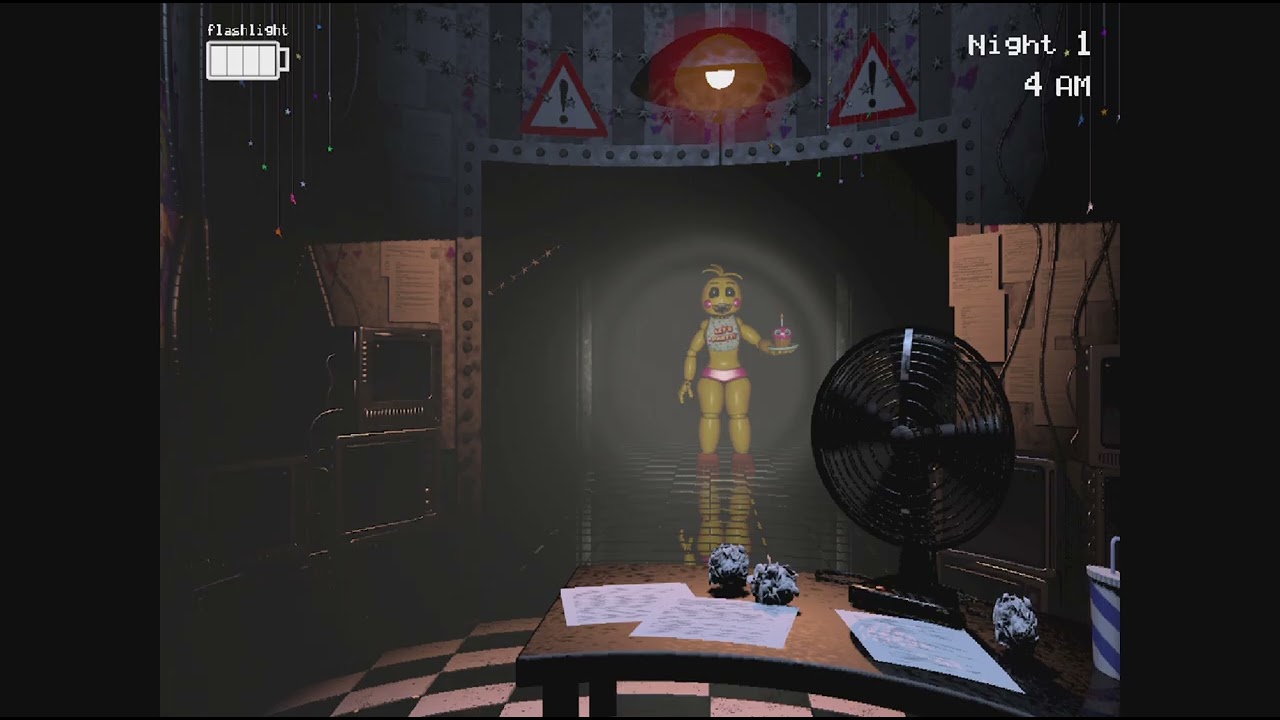 Five Nights at Freddy's 2_20260114200728