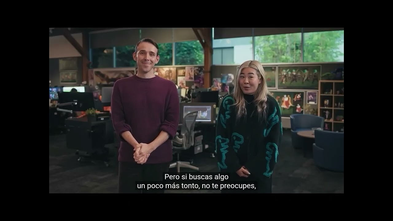 Podcast: For Demacia – Análisis del Dev Update de League of Legends 2026