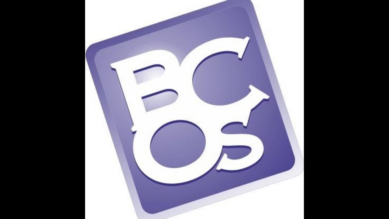 NEWS AROUND THE WORLD