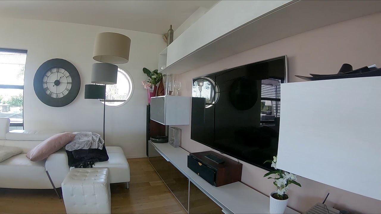 Maison Perros Guirec ( 22700 )