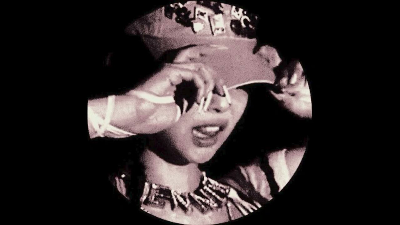 feng + fakemink + lancey foux type beat - 