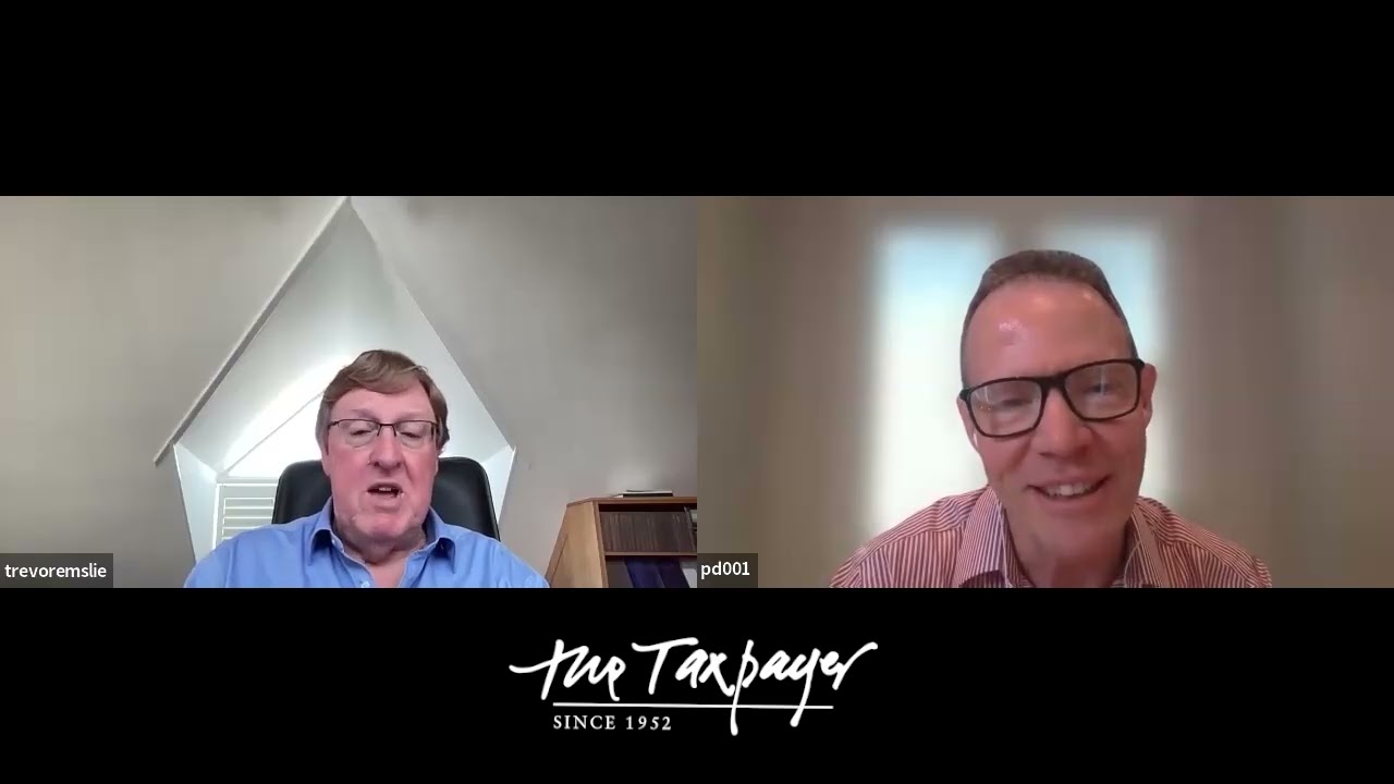 Purpose, Penalties and Test Cases