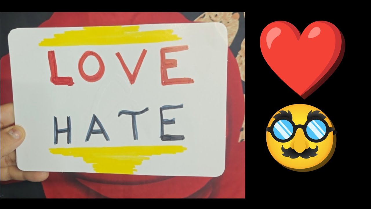 LOVE बोलोगे या HATE 😜🤓| valentine kitty games kitty party games for ladies latest kitty party games 