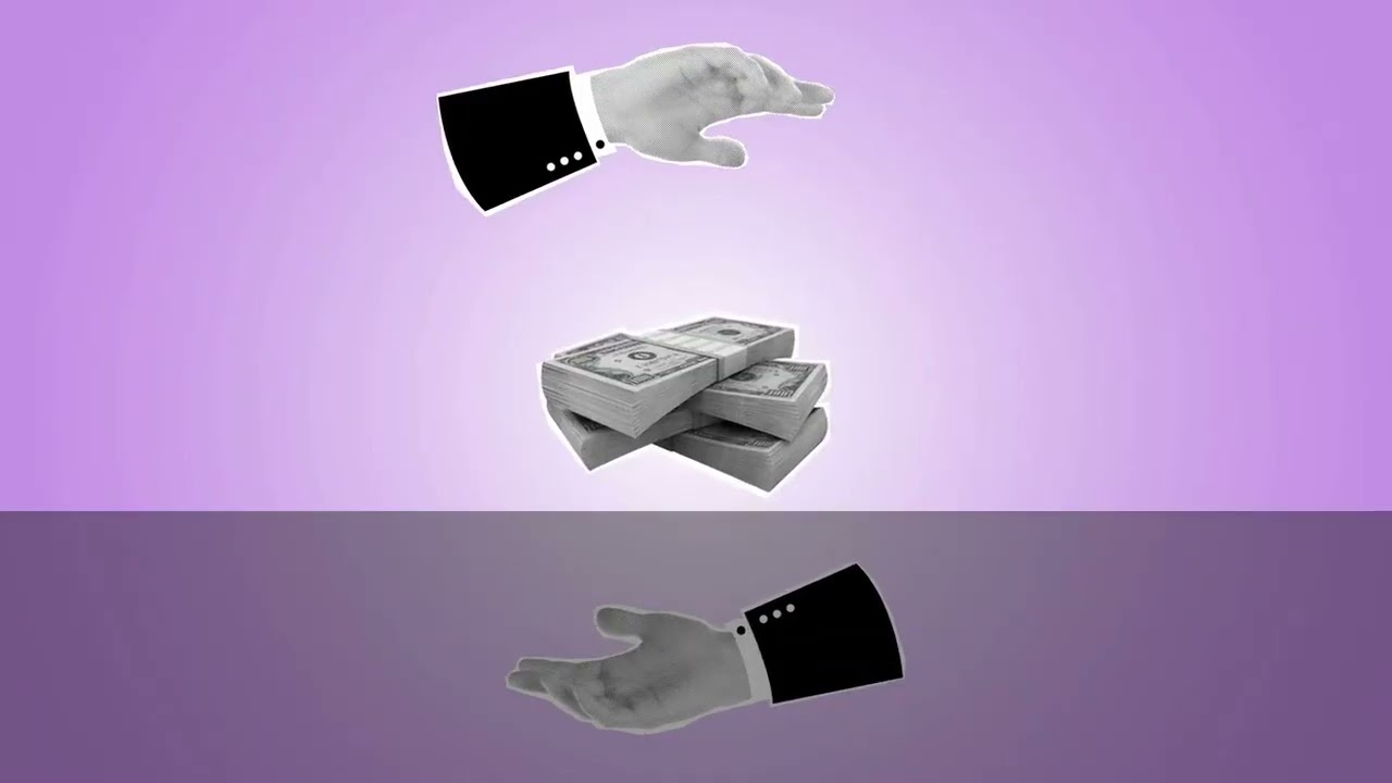 💰 3 CONSIGLI PER GUADAGNARE DI PIÙ | Scopri Come Aumentare le Tue Entrate Subito!