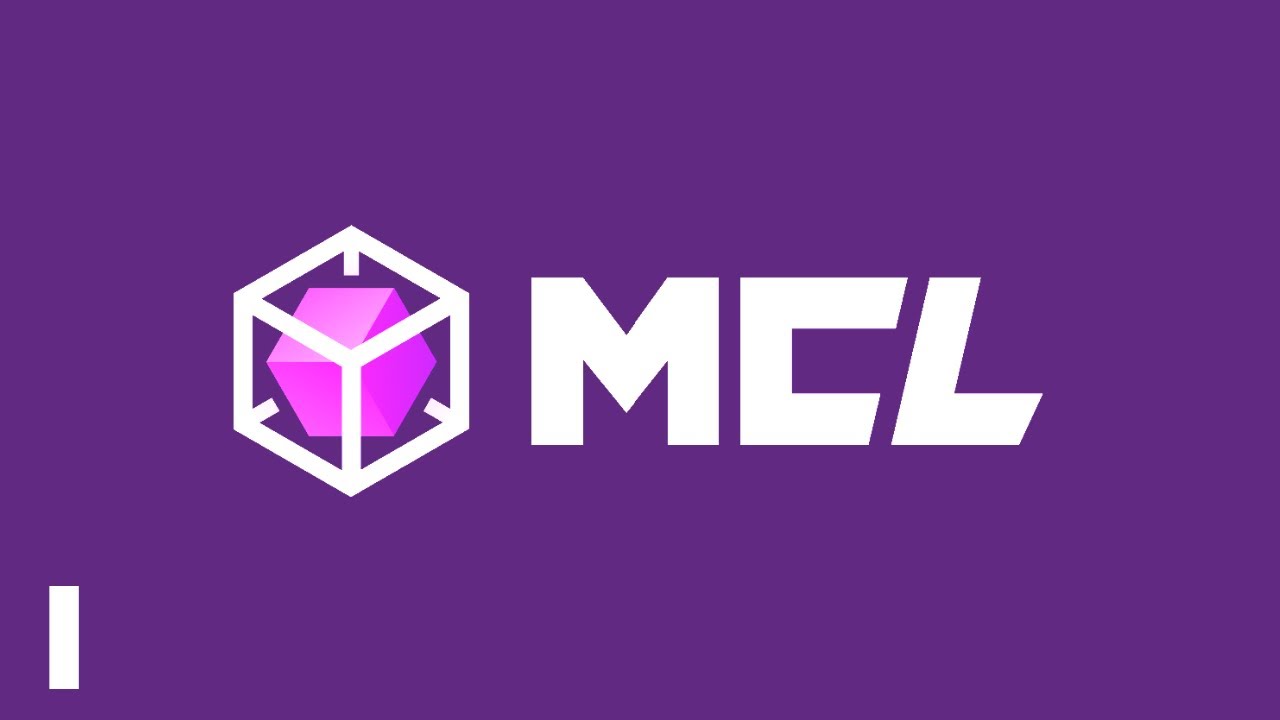 Twitch Rivals Minecraft Competitive League