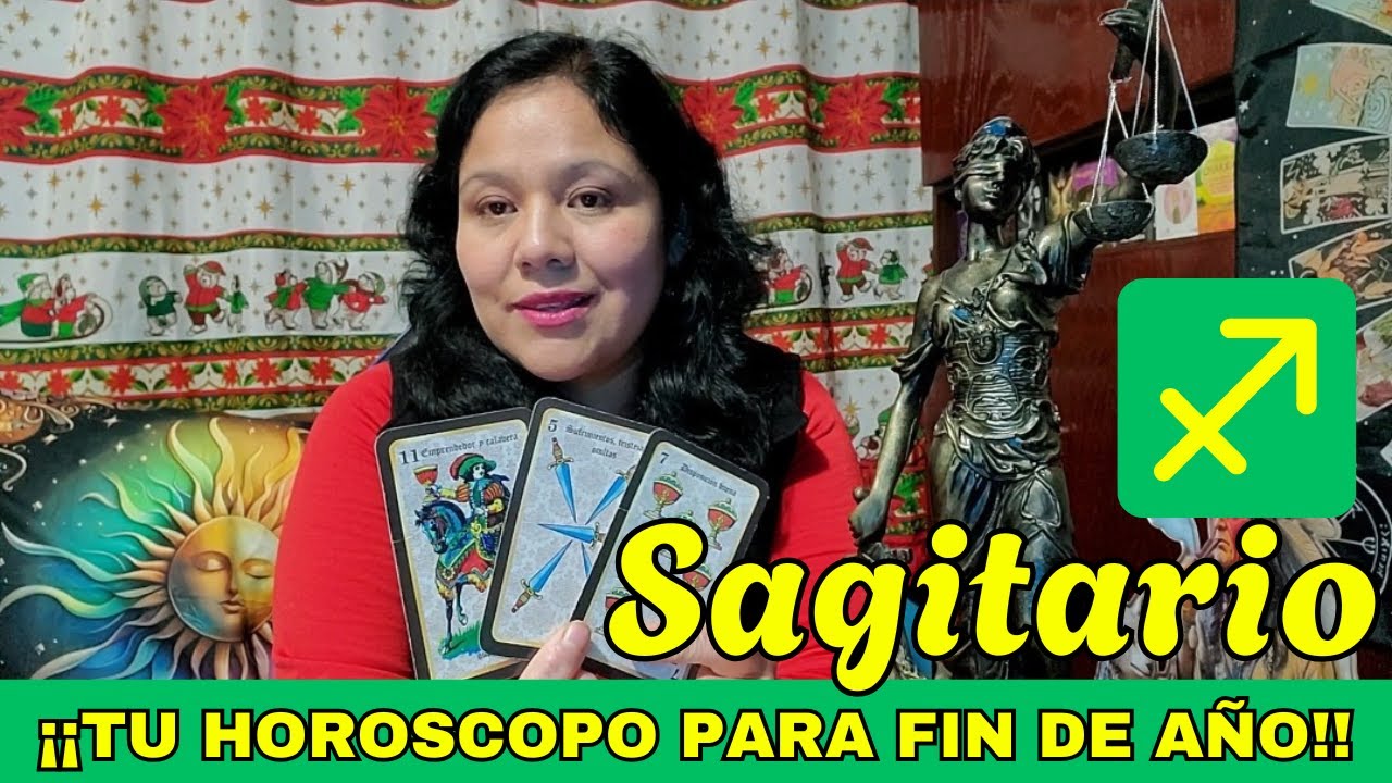 ♐️ Sagitario ❤️ ¡¡Será inseparable de ti quien te atrae demasiado!! 