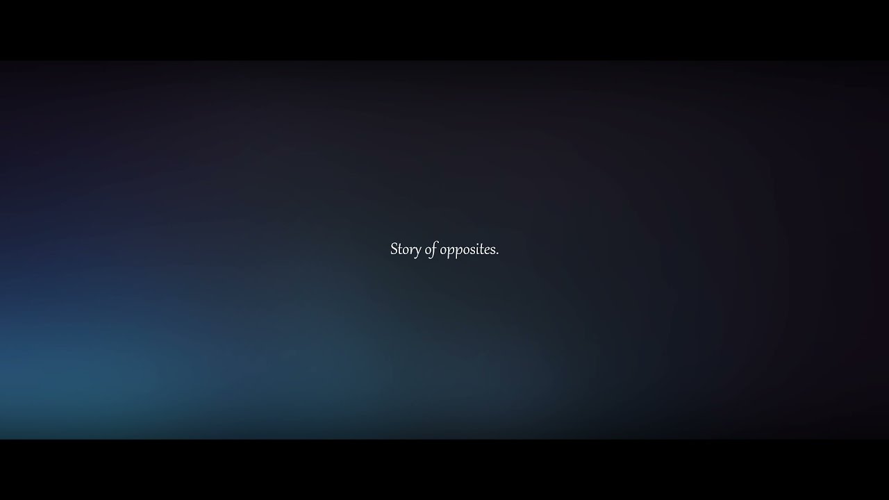 Arcane - Silco's Monologue Drowning Scene