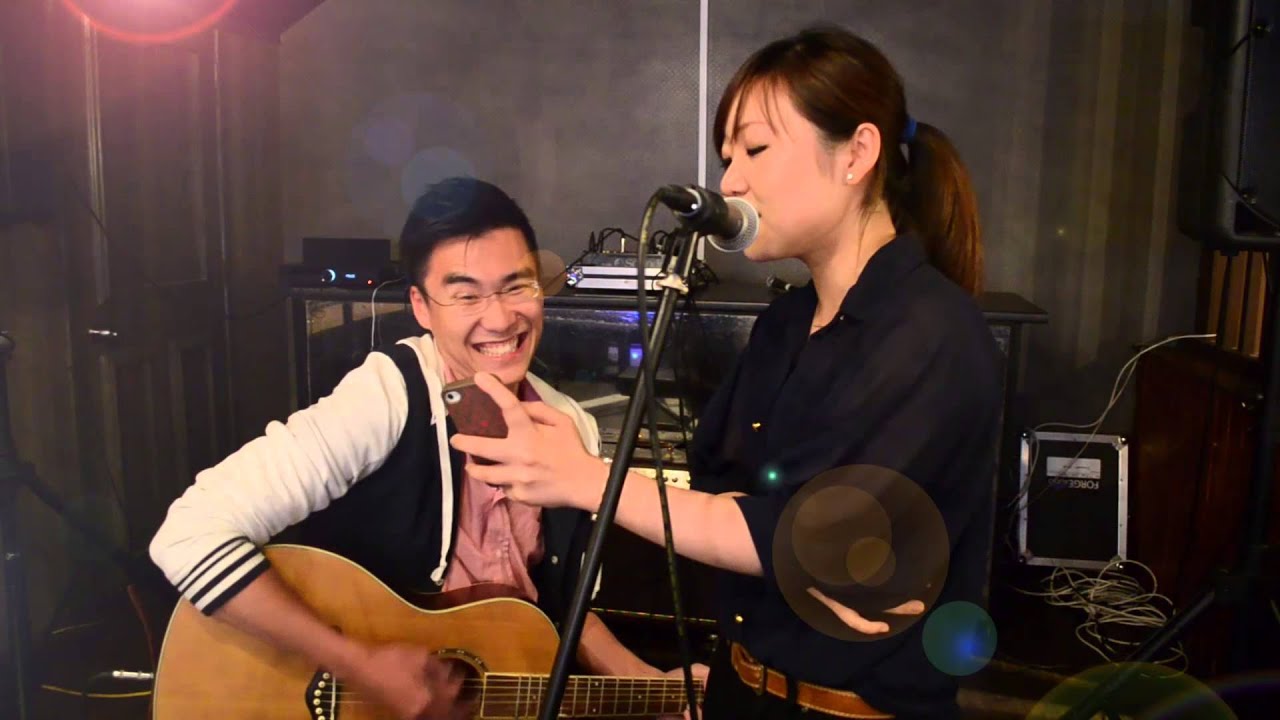 A Thousand Years - Bonnie Ding