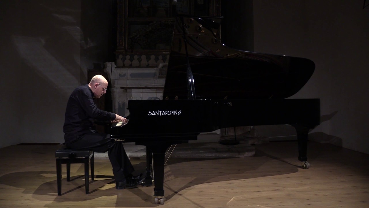 GIUSEPPE MAIORCA  An 