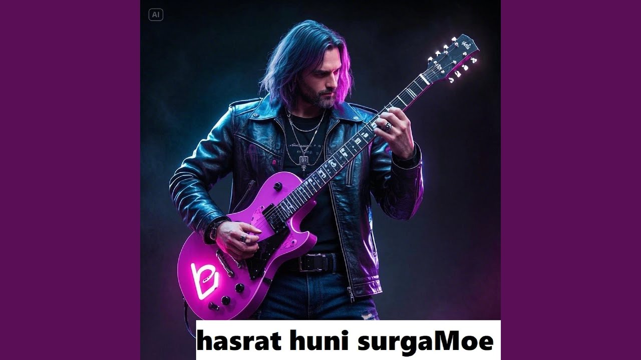 hasrat huni surgaMoe