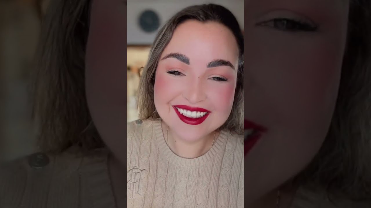 البوم عشاء بصوص لذيذة و لحم /راجلي بغا يبدل الطوموبيل  