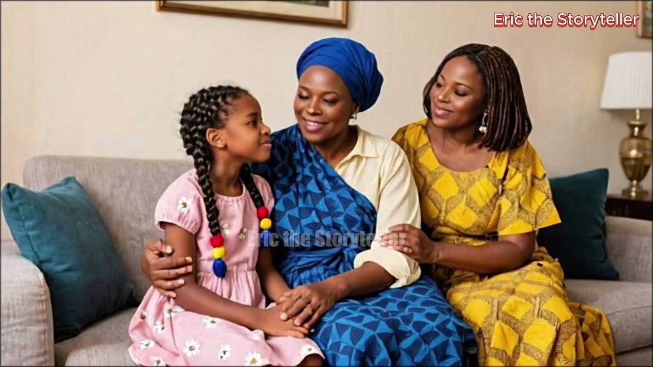 The Widow Who Gave Her Last Savings Away