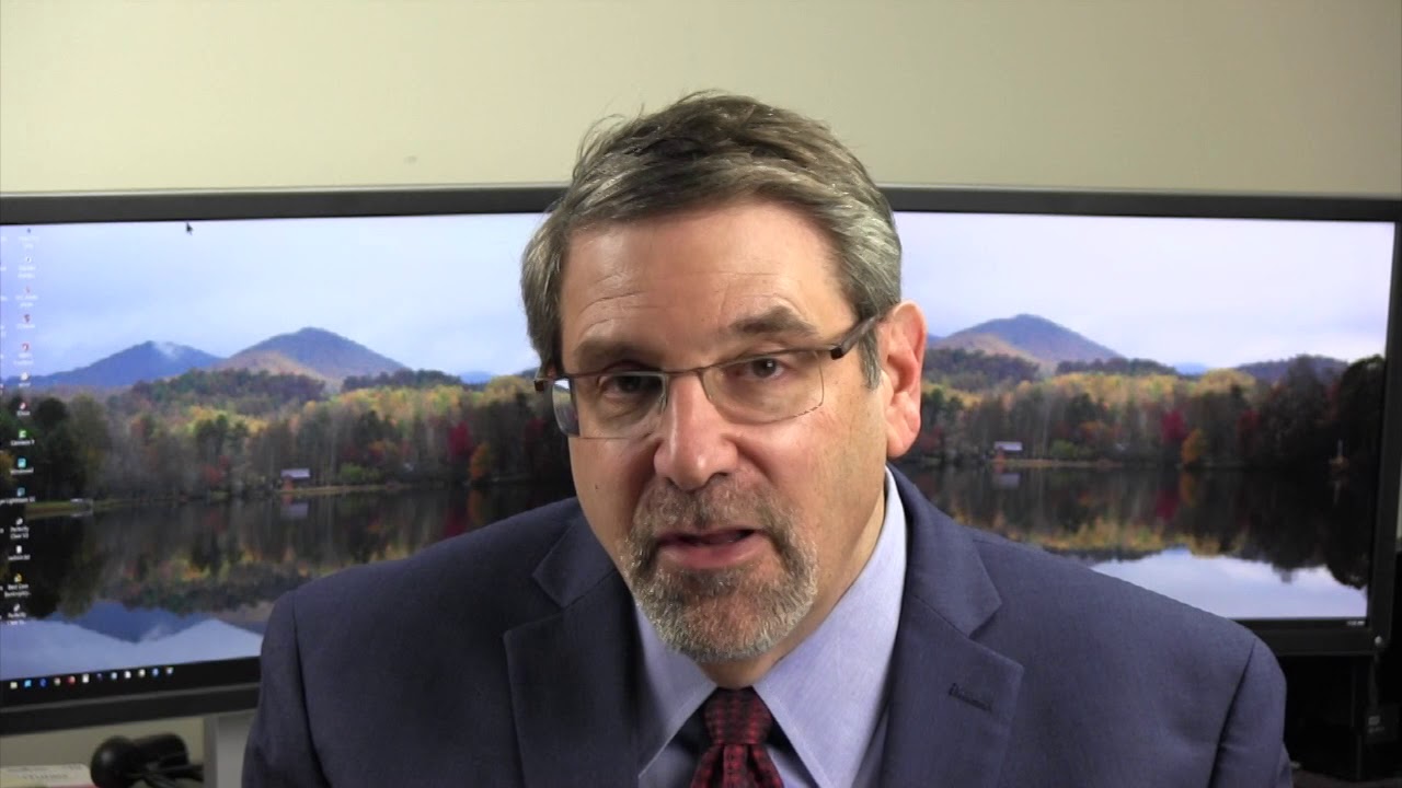 Chiropractor Records in Social Security Disability Claims: will they be considered?