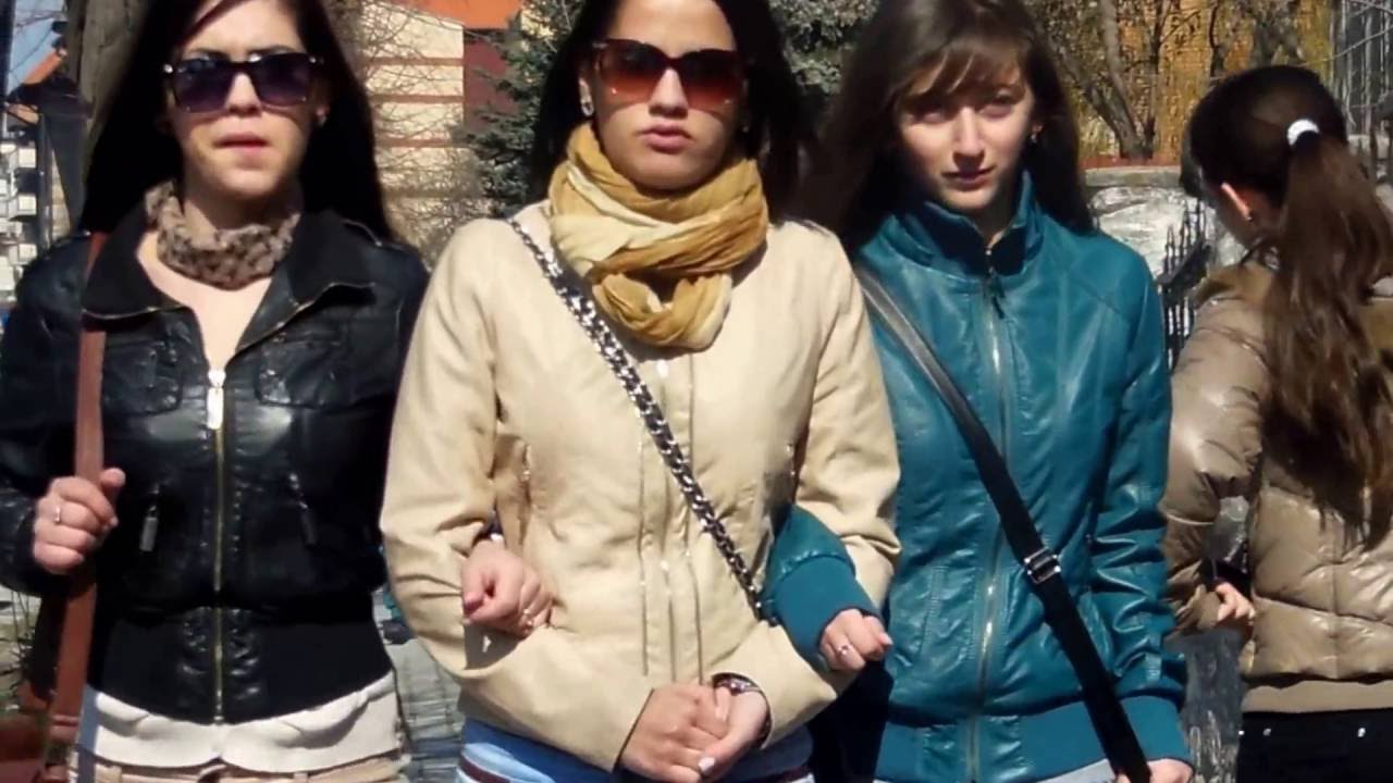 Ramnicu Valcea / 6 martie 2013