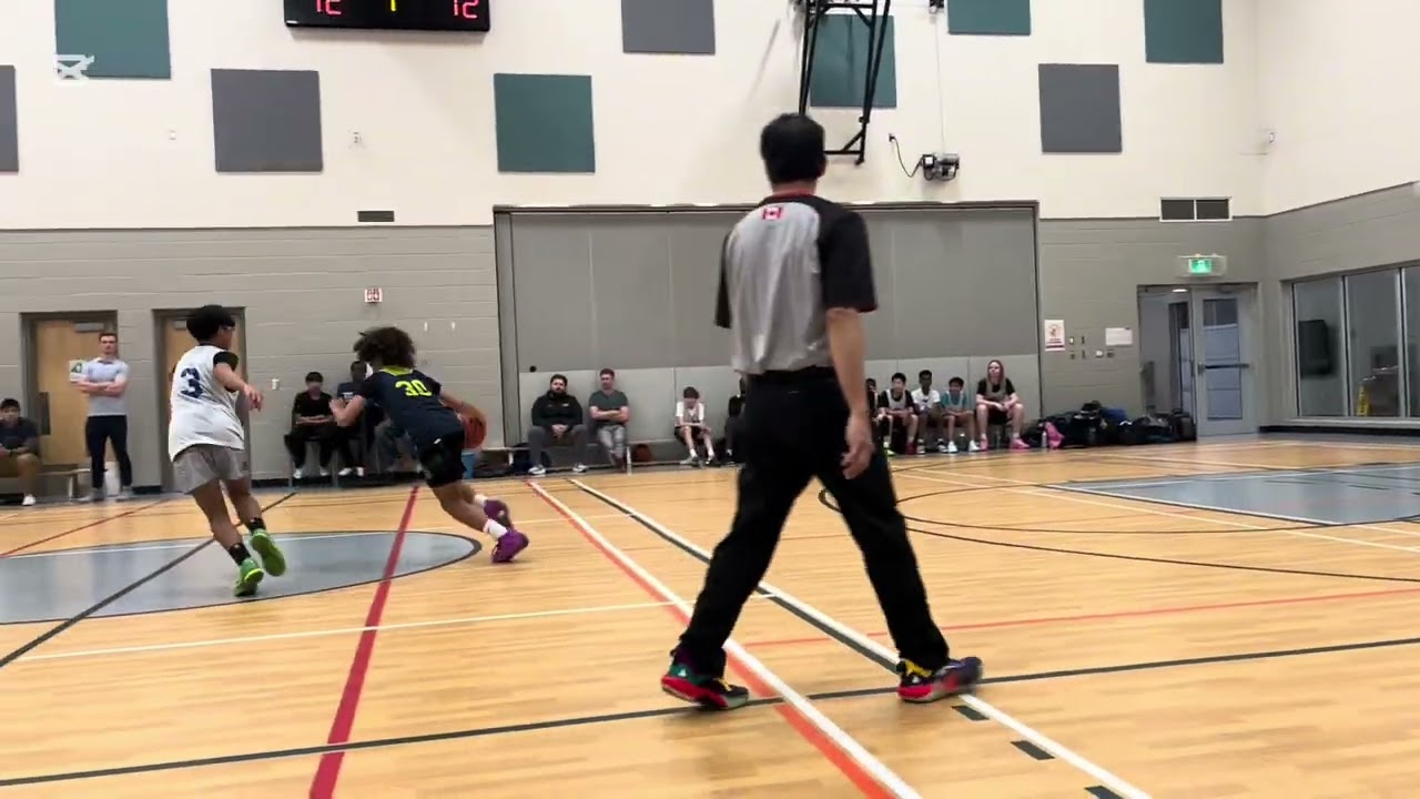 Cj’ 2026 Highlights 