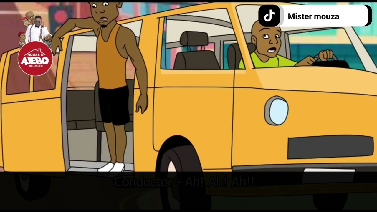 jouta koyel njalnika korka Ep6