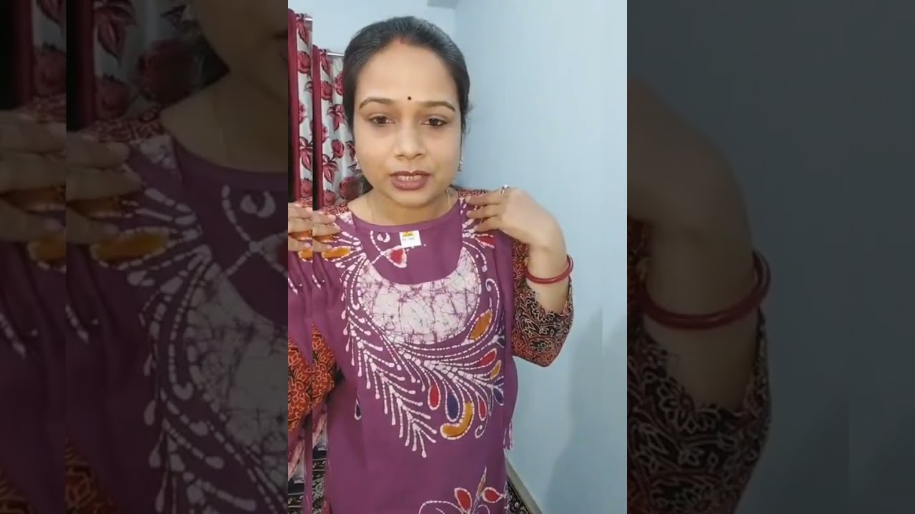 Nilanjana Chattopadhyay Mithai's Boutique 8637398127