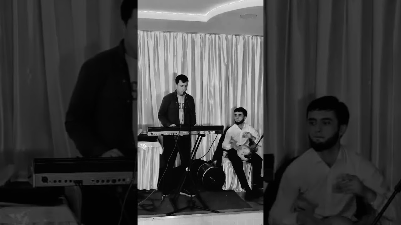 далери Исоки #сваты6 #automobile #music