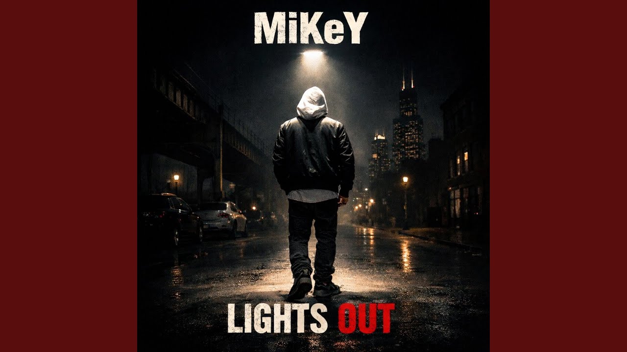 Lights Out