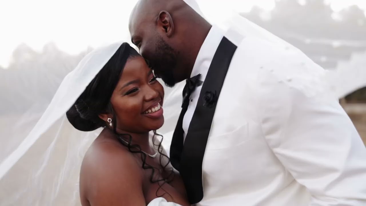 Best Day Ever 💍 | Saying Yes to Forever