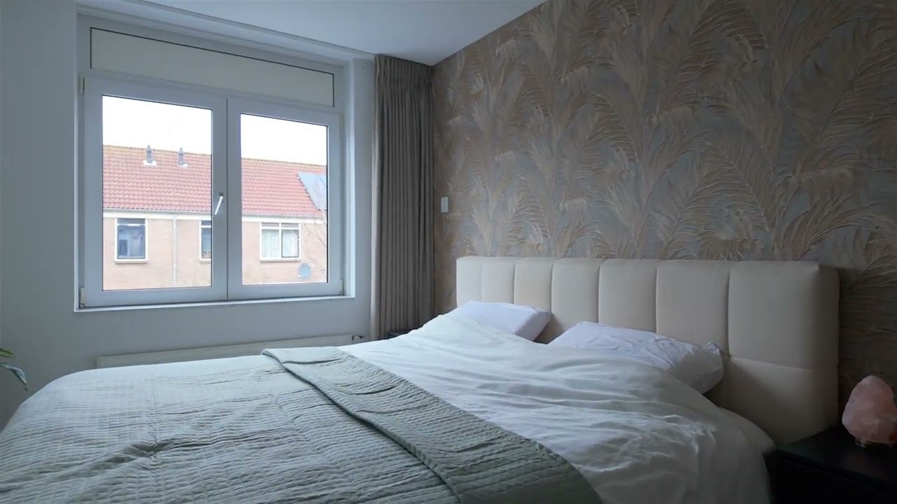 Hoekgat 25 te De Zilk